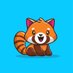 RedPanda (@izzynchops) Twitter profile photo RedPanda (@izzynchops) Twitter profile photo