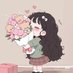 ˚୨୧⋆。˚ ⋆ Aurora ⋆ ˚。⋆୨୧˚ (@aurorasstrgls) Twitter profile photo ˚୨୧⋆。˚ ⋆ Aurora ⋆ ˚。⋆୨୧˚ (@aurorasstrgls) Twitter profile photo