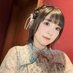 zong guo (@guo2609) Twitter profile photo zong guo (@guo2609) Twitter profile photo