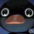 nLazy_'s profile image