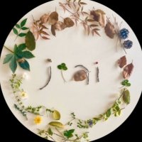自然愛好会 (@jiai2025) 's Twitter Profile
