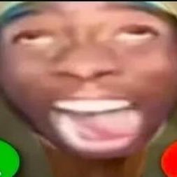 B7S88431882's profile picture. Serial night thinker🕸️🌙