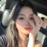 amber (@whosamberella) 's Twitter Profile