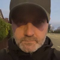 Wayne (@waynemackers) 's Twitter Profile