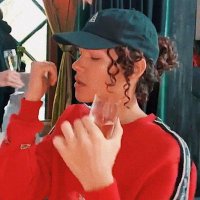 Miss Stella (@kthyjeon97) 's Twitter Profile