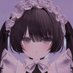 ebi77 (@vrc_ebi77) Twitter profile photo ebi77 (@vrc_ebi77) Twitter profile photo