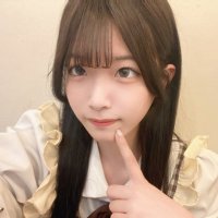 ã²ãŸð±EclaiR (@hima_eclair) 's Twitter Profile Photo ã²ãŸð±EclaiR (@hima_eclair) 's Twitter Profile Photo