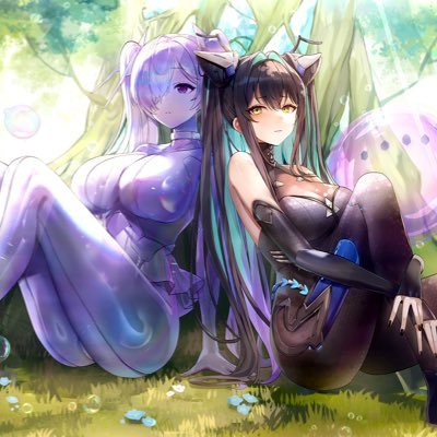 シンデレラ最推し NIKKE大好き ウマ娘大好き ほぼNIKKE垢 いや、9割9分NIKKE垢 いや ウマ娘垢の可能性ビリゾン NIKKE諸々のポスト、リポストします。 無言フォロー失礼しますね。 フォロバします。 気軽に話しかけてください。喜びます。 NIKKE垢の人フォローします。 観測者 花組 teen