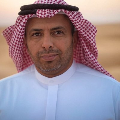 M_AlSuwaidi1717's profile picture. تراثي هويتي، وداري فخري 🇦🇪
طالب دكتوراه في الاقتصاد | خيّال في وقت الفراغ