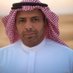 محمد السويدي (@m_alsuwaidi1717) Twitter profile photo محمد السويدي (@m_alsuwaidi1717) Twitter profile photo