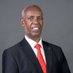 Amb Mohamed Ali Aw Abdi (@ambmohamedali) Twitter profile photo Amb Mohamed Ali Aw Abdi (@ambmohamedali) Twitter profile photo