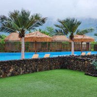 landc (@landc1004) 's Twitter Profile Photo