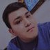 GorditoRicomxd (@gorditoricomxd) Twitter profile photo GorditoRicomxd (@gorditoricomxd) Twitter profile photo