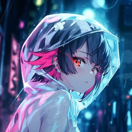 ↓毎日60~300枚更新!60~300 pics/day!
Patreon: https://t.co/LZk6q4ON1c
Discord: https://t.co/0nXEvK4lqi