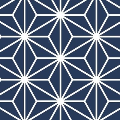 macaronikinako_'s profile picture. 凍結ラッシュの波に乗ってます🌊🌊🌊🏄🌊🌊
同じ端末だとまたやられるかな🤔💬
元垢での𝕗𝕠𝕝𝕝𝕠𝕨𝕖𝕣さん✨探して🅕🅞🅛🅛🅞🅦していきます👋✨