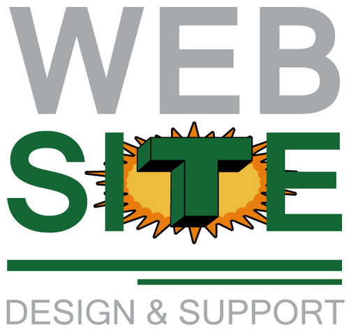 Website Design and Support is a local SEO and web design company located in the heart of Chicagoland. We have been providing web services for over 10 years.