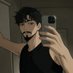 Another.me_BPMT (@ablackpmt) Twitter profile photo Another.me_BPMT (@ablackpmt) Twitter profile photo
