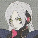 𝐤𝐢𝐫𝐚 🍓🍵さんのプロフィール画像