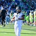 Trey Taylor (@treytay66410301) Twitter profile photo Trey Taylor (@treytay66410301) Twitter profile photo