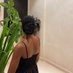 Pleajah Ahereza (@pleajahhahereza) Twitter profile photo Pleajah Ahereza (@pleajahhahereza) Twitter profile photo
