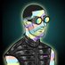 Dave ๐ (@davex___) Twitter profile photo Dave ๐ (@davex___) Twitter profile photo