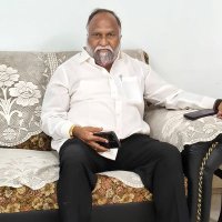Turupu Jagga Reddy (@imjaggareddy) 's Twitter Profile
