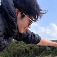 あおい (@rtrf_rt14) 's Twitter Profile