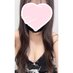 みほ (@mihochaamm) Twitter profile photo みほ (@mihochaamm) Twitter profile photo