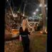 Irem Caner Aydin (@irem_caner53672) Twitter profile photo Irem Caner Aydin (@irem_caner53672) Twitter profile photo