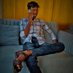 Vijay Raut (@vijayraut374069) Twitter profile photo Vijay Raut (@vijayraut374069) Twitter profile photo