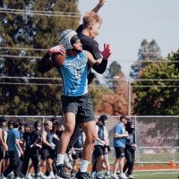 Dirtybirds7vs7 (@dirtybirds7vs7) 's Twitter Profile