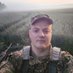 Mykolya (@mykolyazayets) Twitter profile photo Mykolya (@mykolyazayets) Twitter profile photo