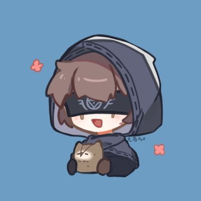 爸爸媽媽我出生了