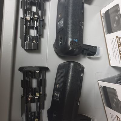 gangtokki2's profile picture. BTC려차