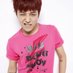 지다무래곤 (@jyongdragon) Twitter profile photo 지다무래곤 (@jyongdragon) Twitter profile photo