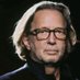 Eric Clapton (@eric_clapton114) Twitter profile photo Eric Clapton (@eric_clapton114) Twitter profile photo