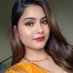 ♥V♥a♥r♥s♥h♥a♥ s♥i♥n♥g♥h♥ (@varshasing18552) Twitter profile photo ♥V♥a♥r♥s♥h♥a♥ s♥i♥n♥g♥h♥ (@varshasing18552) Twitter profile photo
