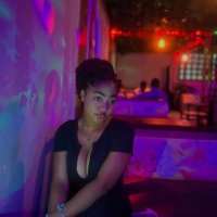 Angelica (@hixangelic) 's Twitter Profile