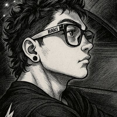 Colombiano 🇨🇴
✍️ Dibujos anime y mas ✍️
🔥Aquí encontrarán dibujos sin censura 🔥