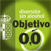 Objetivo 0,0 (@objetivo00getaf) 's Twitter Profile Photo