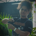 Daniel Felipe Diaz Vega (@felipedani25296) Twitter profile photo Daniel Felipe Diaz Vega (@felipedani25296) Twitter profile photo