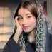 Iqra Fayyaz (@haniafayyaz0) Twitter profile photo Iqra Fayyaz (@haniafayyaz0) Twitter profile photo