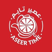 عصير تايم-39ertime (@aseer_time) 's Twitter Profile Photo