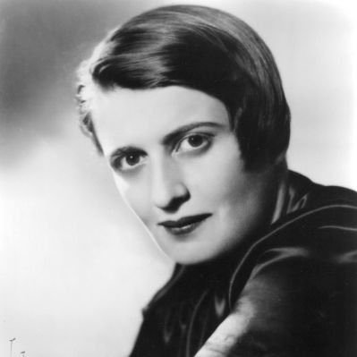 nebulonxx's profile picture. BTC🐇⚡️🟠