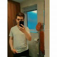 jordan (@jordon_lae1) Twitter profile photo