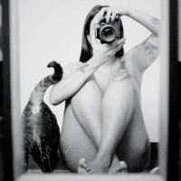 laura (@lalaurangas) 's Twitter Profile Photo laura (@lalaurangas) 's Twitter Profile Photo