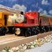 Martin's WR Remakes (@martinwrremakes) Twitter profile photo Martin's WR Remakes (@martinwrremakes) Twitter profile photo