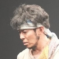 紅白劇合戦2023 #ばいあすみー「#勇敢なドラゴン」総合優勝🏆教文演劇フェスティバル2025 PANTOACT「虫のしらせの鳴り響く」優勝🏆ELEVEN NINES/ https://t.co/1Kbr4t9Wc8 所属。俳優。ナレーション・MC・方言指導(北海道弁)など承ります。Instagram、Facebookもやっとり〼