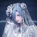 xuan (@xuan1081410) Twitter profile photo xuan (@xuan1081410) Twitter profile photo