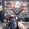 insanethrottle's profile picture. Get the rawest, most unfiltered look at the motorcycle club life by James "Hollywood" Macecari Power & Betrayal https://t.co/Jzo0hwLBns